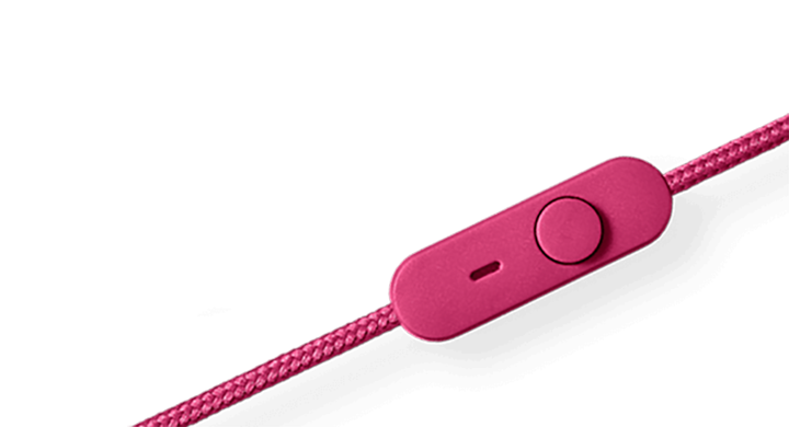 Urbanears Sumpan